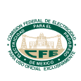 CFE