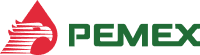 Pemex