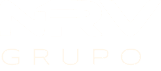 Grupo NRV